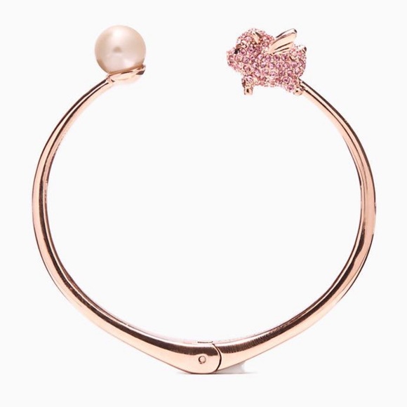 Katespade Bangle - Picture 4 of 5